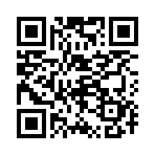 QR Code for 13ecaTmHD8jBHaCbDWk6hMkKGf3SVmbQQ5