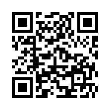 QR Code for 13ecac9szaah7DC5XQ6ABhud4tBHTZfYFV