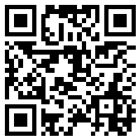 QR Code for 13ecbRyNyUBBkdGGn98MF5jszBdXmJV21U