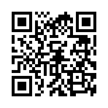 QR Code for 13eccDpWzBAbFwf1mAq8dwcfWZ42b2Dmxv