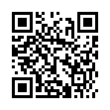 QR Code for 13ecdPxJRUVDNfWMfJBddM6r1qHY6HCDWn