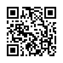 QR Code for 13eceEZAKpr4F3it5fo671j2hGVoQUeXK7