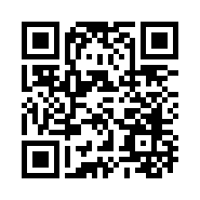 QR Code for 13ecfWv6WqLmdK29Svy7urn7pqRTGDmxs4