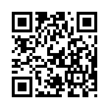 QR Code for 13echRiufV7Ayb5p5bLRWbSFFMH3DbF8NY