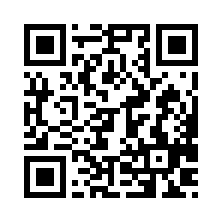 QR Code for 13eciUNYBV4M8nrfKJTVMCaHrajPB5veeU