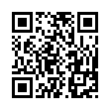 QR Code for 13ecigE8KCeVMY3daKzzGUBpJBBDF7MCU5