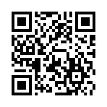QR Code for 13eck85h4KCsPkyJrqjRcZGRTQ5W9Z5Y3n