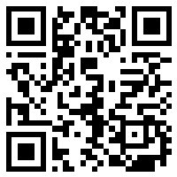 QR Code for 13eckLzCUckN6nEN6ftDCKv2uAPdXF1TQr