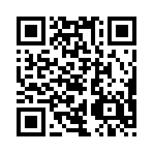 QR Code for 13eckRVMYE71n4EYTTWwB7NLEG2sfGtiuD