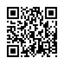 QR Code for 13ecqQQU1eEVcfhGKKRYwJdrdCA38u7j3L