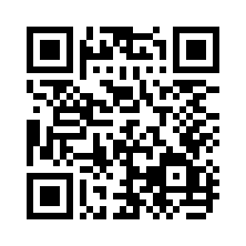 QR Code for 13ecsmMs2LS2M7RLotkYHV3mzTrB6WAAa6