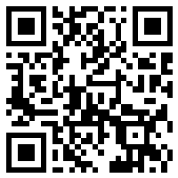 QR Code for 13ect6DV3a92VQ8yr7zyBoKHXQwPHkAmwk