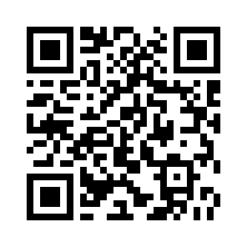 QR Code for 13ectLsawvTXbLgRtdnutX3qWckRSjVHN1