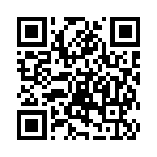 QR Code for 13ectMkWKCeDEPr6CyCHxAWs6rvjyuSK4i