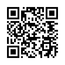 QR Code for 13ecvNcPoQsDAAiyU4PrBeh3g9LTaF8CDo
