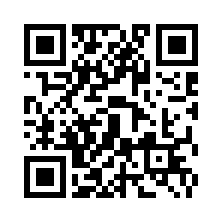QR Code for 13ecydA34EmAPYaEWC6WpHgsGTtyU4xDit