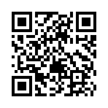 QR Code for 13ed1UuZ5t5ize2jmnfBDxTqneBdkdAo29