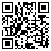 QR Code for 13ed2bDkJQJAvS4tPHwwLUbgTDseN5BH4d