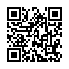 QR Code for 13ed2mo7QSE1w4pmthWVQJRvNHycFVffTW