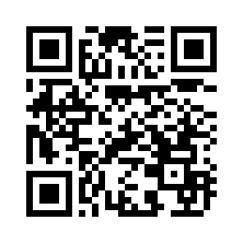 QR Code for 13ed2qSu4yQ2FFHWu7z9bFdfJFsaA62rPi