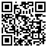 QR Code for 13ed5WX6FdYgte4aQLopiGnpVdzcJv579E