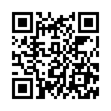 QR Code for 13ed6eAwgDsdrz1FDL1CsD58Nadxcduwom