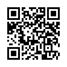 QR Code for 13ed7HrrjAWNafNszKh2P4oVMPLF15ywFb