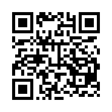 QR Code for 13ed92wPKkFbiE5A8N3ayghLSSkpSTXqb3