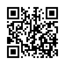 QR Code for 13ed98ce5YcpBEsKA5htnCtHPKkZ1DCRcb