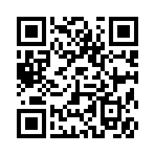 QR Code for 13edBf4fJNG1JQiTdJDtBqrcMMBMnuG1R4