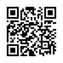 QR Code for 13edCfkUKiHv7n5p5MYoE34AnGXpwPyjpc
