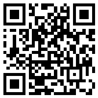 QR Code for 13edDCxYDKBtLw1kREDRp47uMBJF9QkyUS