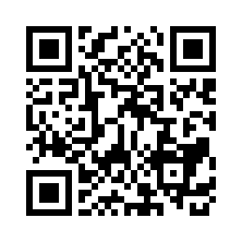 QR Code for 13edEogeWm2wXDWD7Satmf1sKSGXTQnMMN