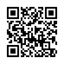 QR Code for 13edGo2vPTvWJ9iBosmK4xcbB3qXZWGgfX