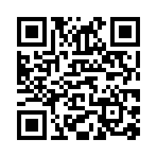 QR Code for 13edGqz7Zp5oQ3fD5V8c7bFEv4RPRDCDpm