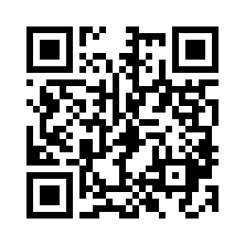 QR Code for 13edHhEm7BcrSoiy3ULdsVzMMs7DBqPZ3B