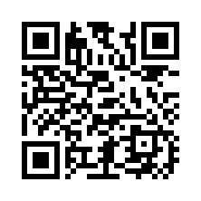 QR Code for 13edJhxBcy8yMPd83TiPMoTV1FNGSpUgm6