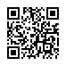 QR Code for 13edKabApgDS5TF6qva9Piucfroi4HwHpH