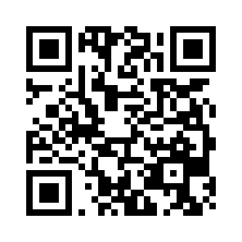 QR Code for 13edNB71sUqyBJbPprBm9uz9vCcf83RSxA