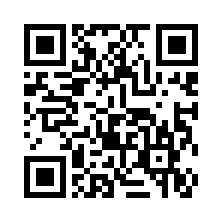QR Code for 13edNX7VCMHe7hNDB9WEXKohgNBsoBajMY