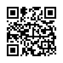 QR Code for 13edNq1HBCJsTyzGTAmVRdCPrbN8t6x9fu