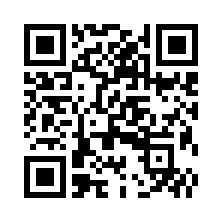 QR Code for 13edPF2RtetrhHhHBcSZQTP3d4CRY7C5dF