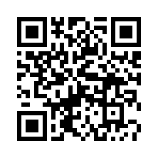 QR Code for 13edShrmneGstvfveCEU8UcypWw6Fo8uzc