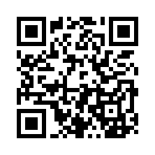 QR Code for 13edTJJgWrCs1KBvjZiwKq3fB4MJYgpvTz