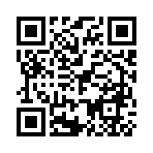 QR Code for 13edTQNZKhhMNoPBNpyE4JFNDSD7W2aAft