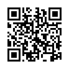 QR Code for 13edU2rsaCf3Rja9g9KmsmyxK1p7ahAt7e