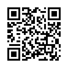 QR Code for 13edYAHLCL1pVqegfAfHeQJqE4uqBzv2dt