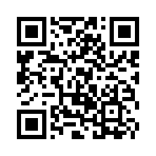 QR Code for 13edYHToisAF1eB8mopXbgMFUcXk8j7mNe