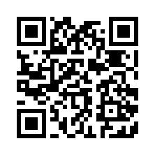 QR Code for 13edYRRMGgAjaDYNkMDFVqrhU2ZpP54RbE