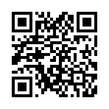QR Code for 13edbUpUCAoe7JCFCN2AXVngkov3f4HpRN